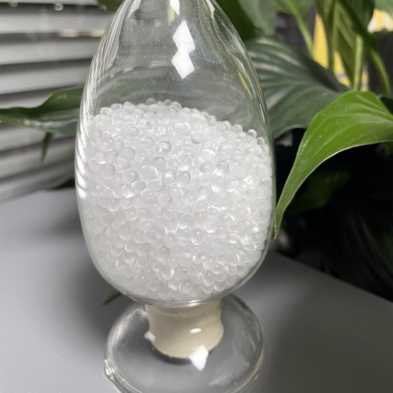 LUCENE™ LC100