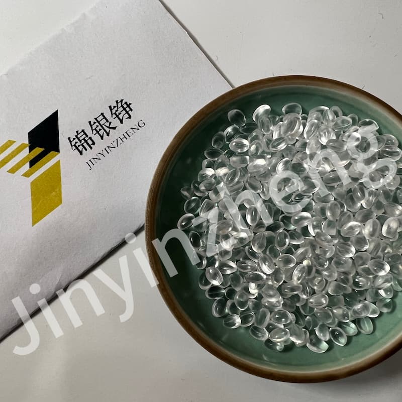 TAFMER™ DF810