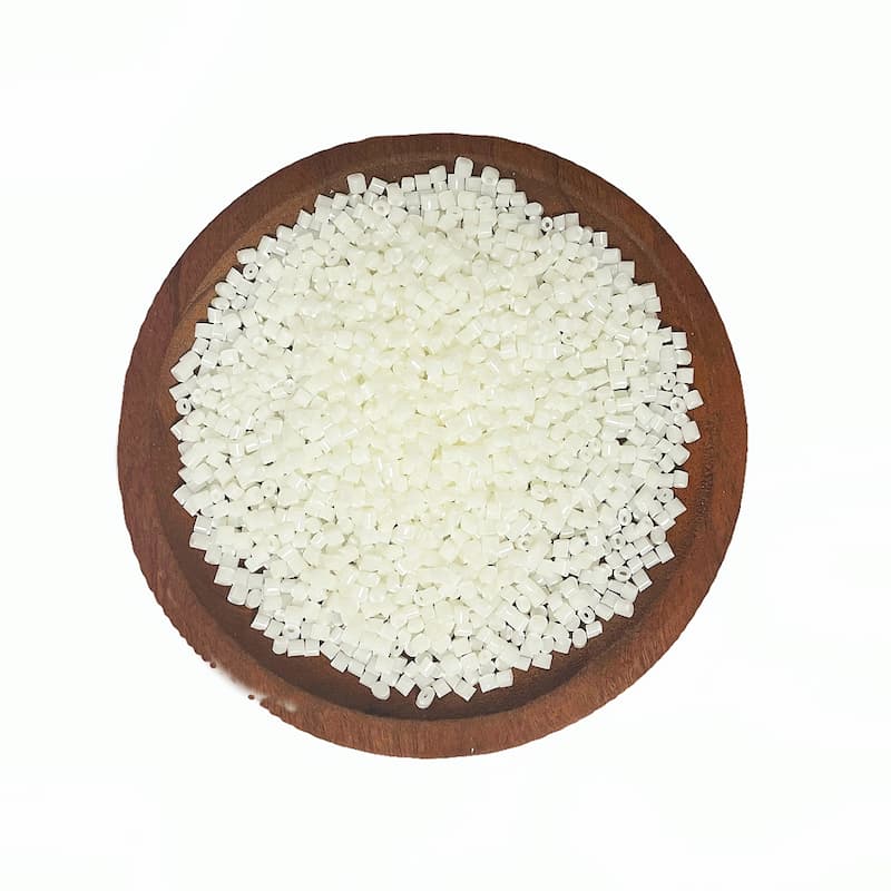 Bayblend® FR3010