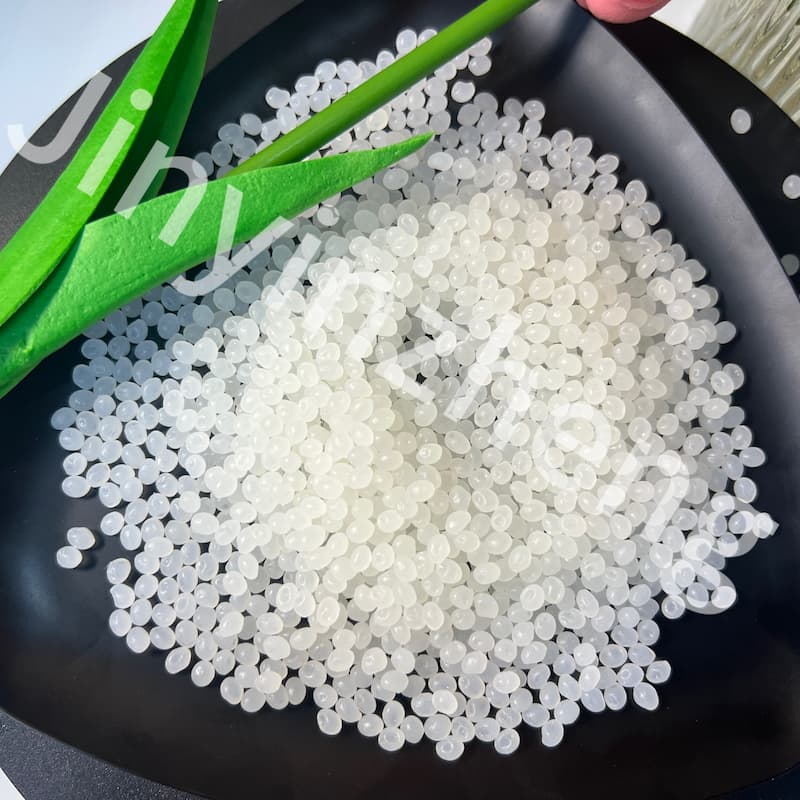 Biopolymer 4032D