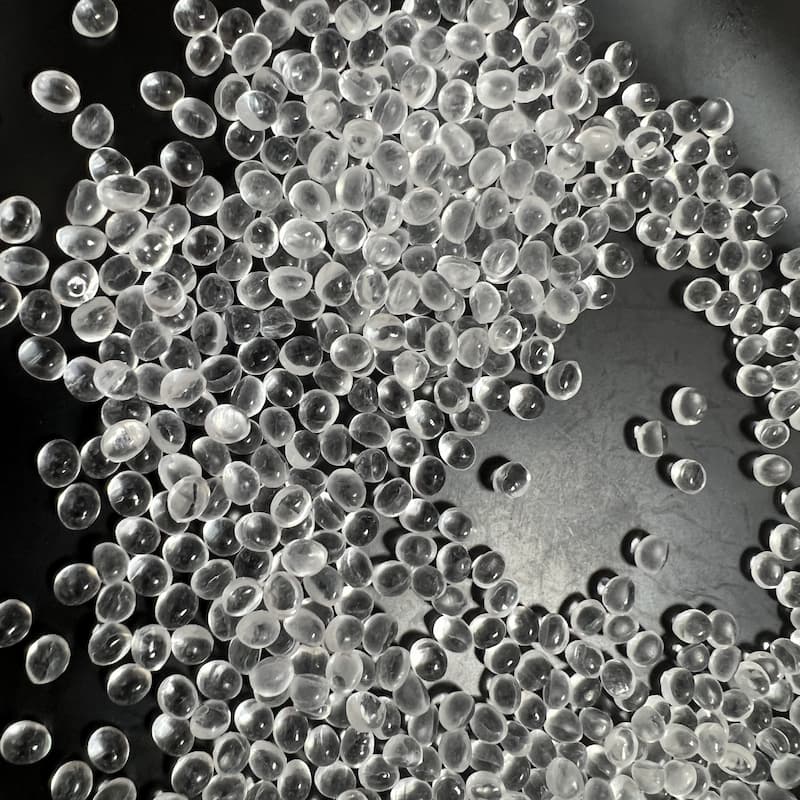 NEXLENE™   Supreme  028
