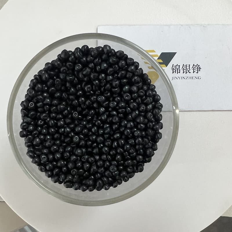 ACRYPLAS® HD03 B01