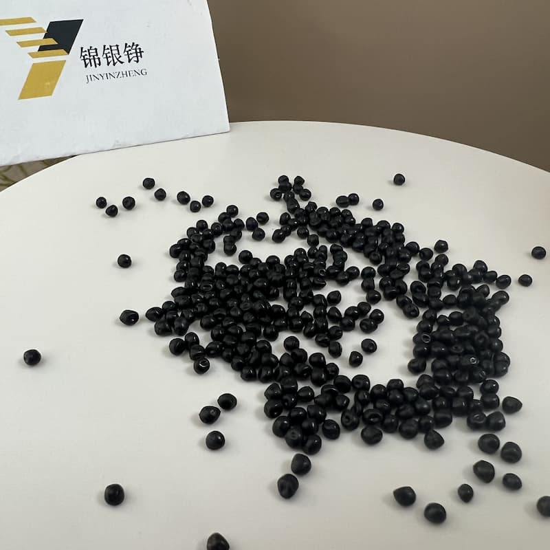 ACRYPLAS® HD03 BIR01