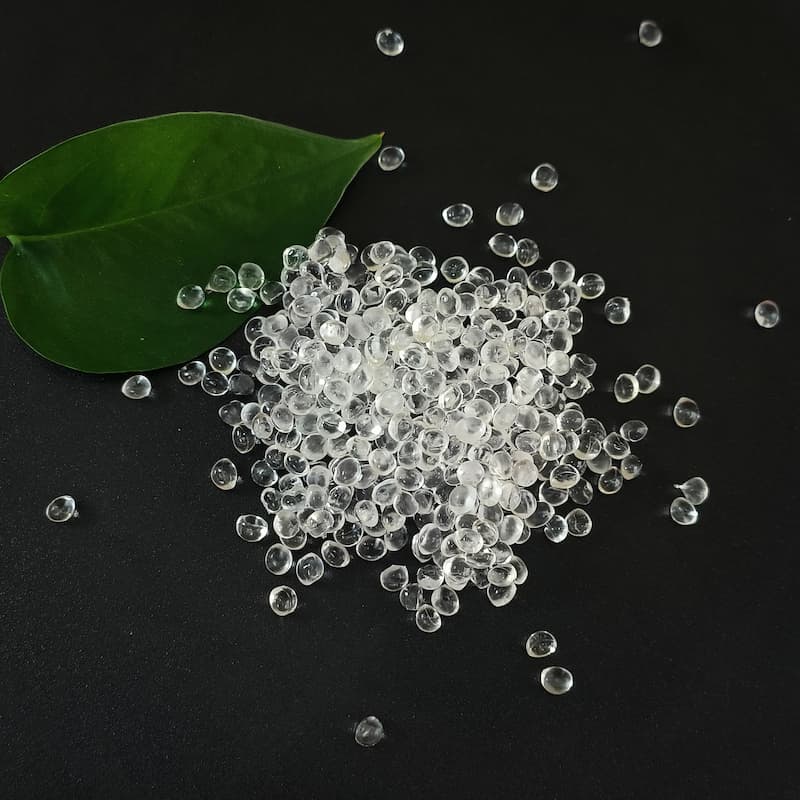 WANSUPER® 65056